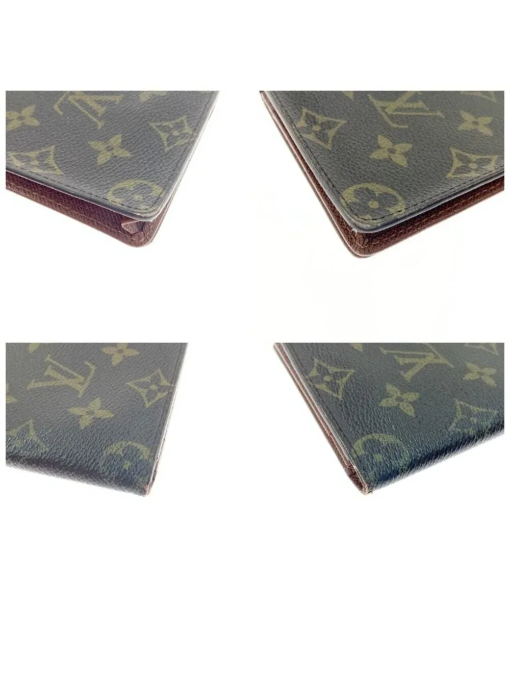 Louis Vuitton manufacturer louis